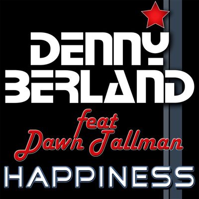 Happiness (feat. Dawn Tallman)