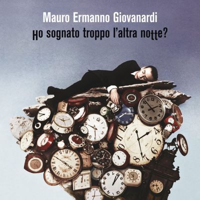 Desìo (Il Rumore del Mondo)