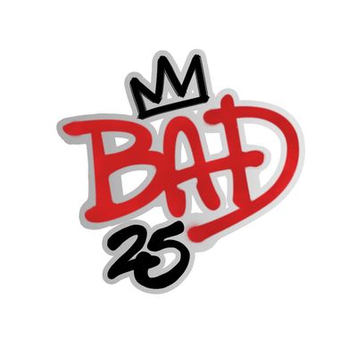 Bad (Remix by Afrojack feat. Pitbull - Dj Buddha Edit)