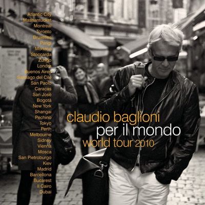 Per il mondo