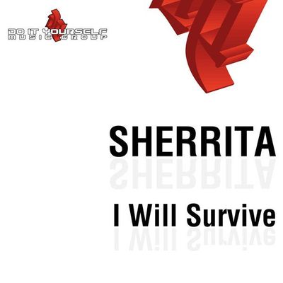 I Will Survive