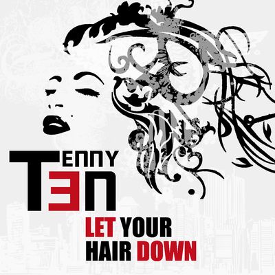 Let Your Hair Down