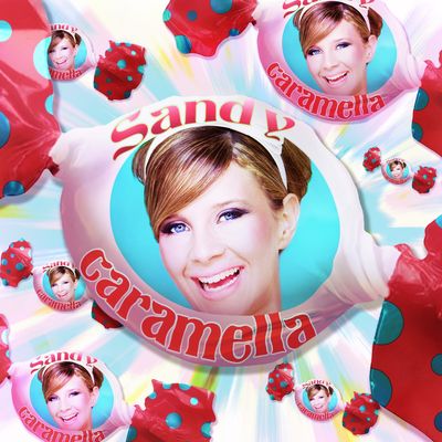 Caramella