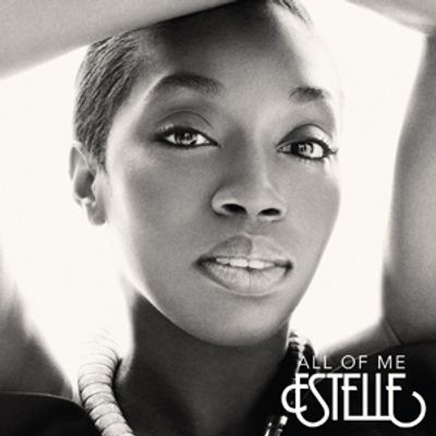 Do My Thing (feat. Janelle Monae)