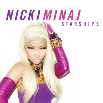 Starships