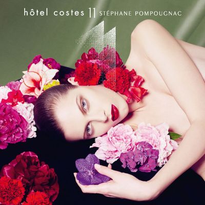 Boa Sorte (feat. Ben Harper)