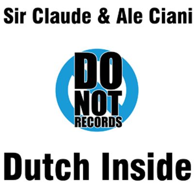 Dutch Inside