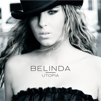 Your Hero (feat. Belinda)