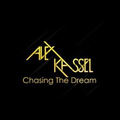 Chasing the Dream (feat. Adam Joseph)