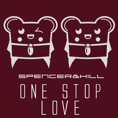 One Stop Love