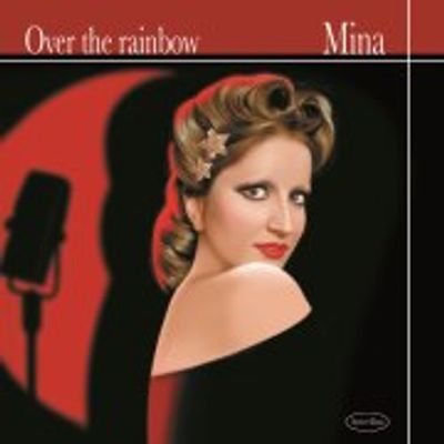 Over The Rainbow