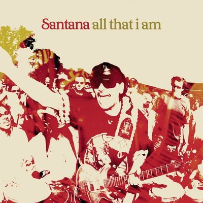 Just Feel Better (feat. Steven Tyler)