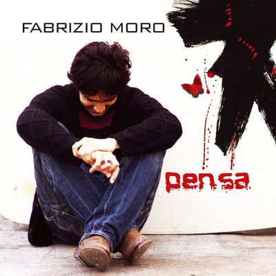 Parole rumori e giorni