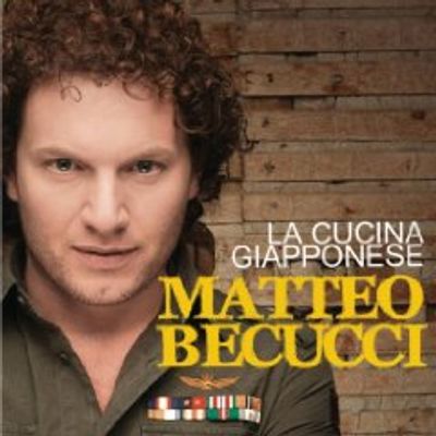 La cucina giapponese