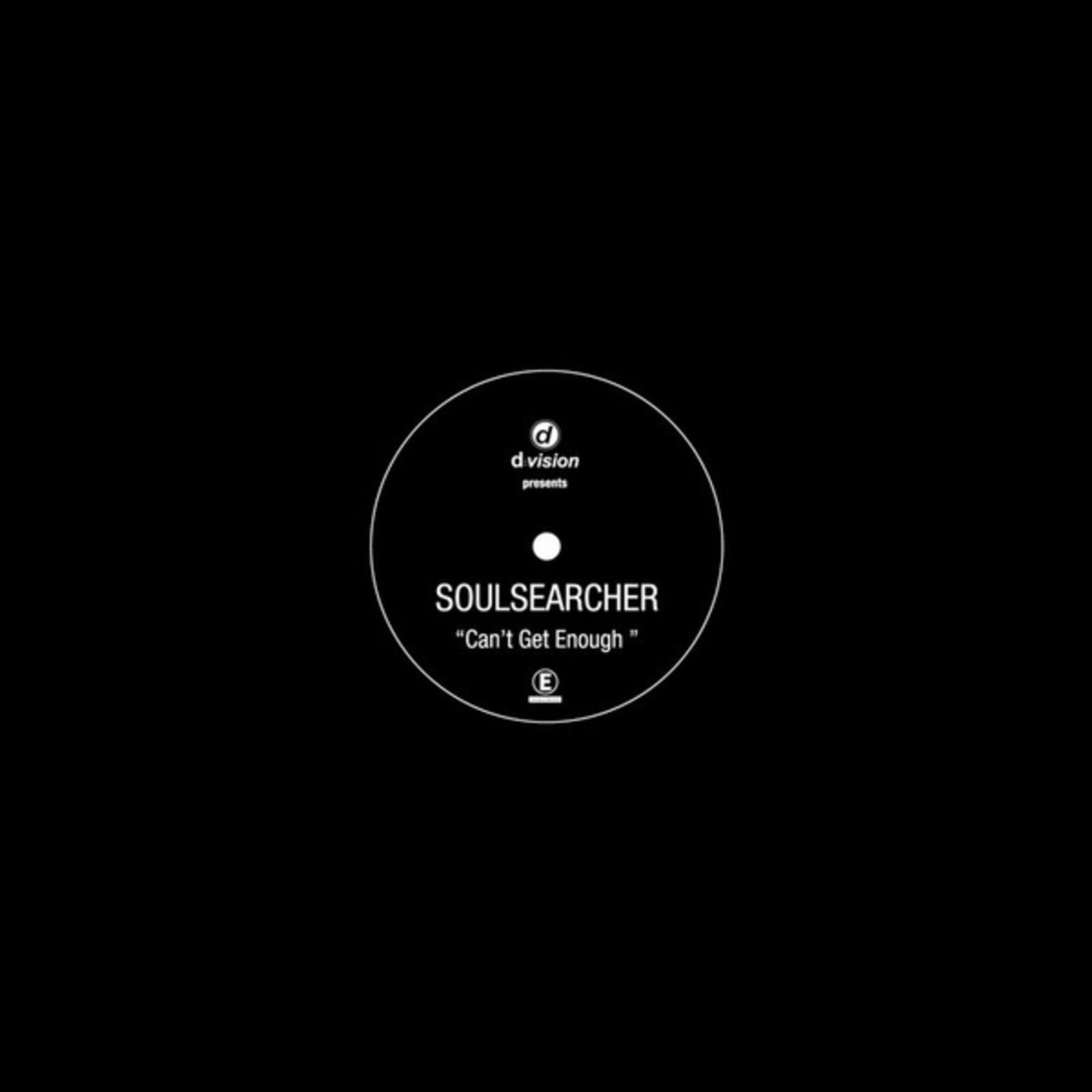 Soulsearcher earone