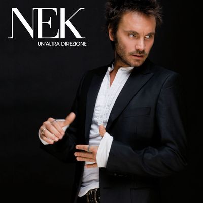 Walking Away (Duet With Craig David)