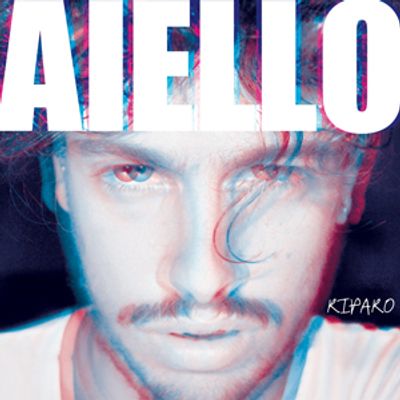 Riparo