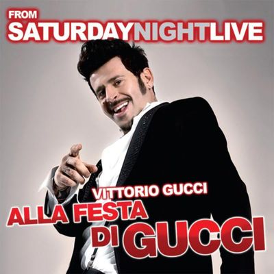 Un Treno "Superstar"