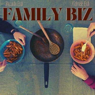 FAMILY BIZ