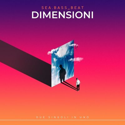 Dimensioni