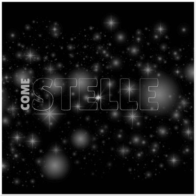 Come Stelle