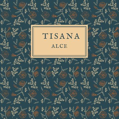 Tisana