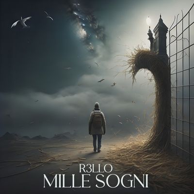 Mille Sogni
