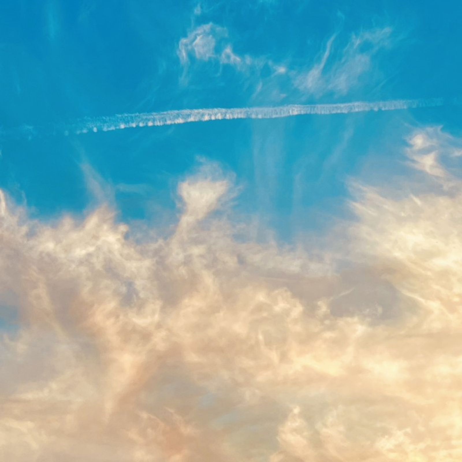 EarOne Airplay Rock: Le canzoni rock più ascoltate in radio | EarOne