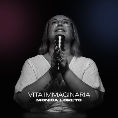 Vita immaginaria