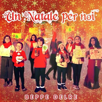 UN NATALE PER NOI