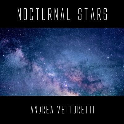 Nocturnal Stars