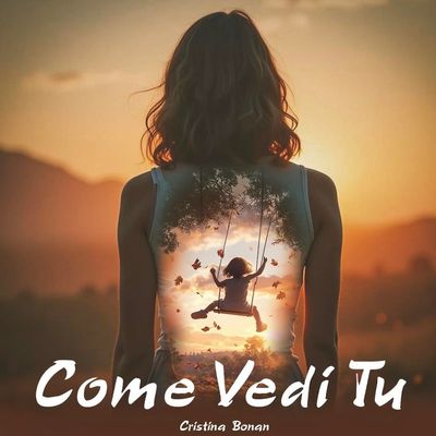 Come vedi tu