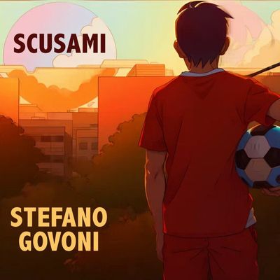 Scusami