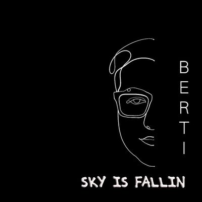 Sky is fallin