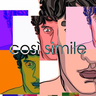 Così Smile