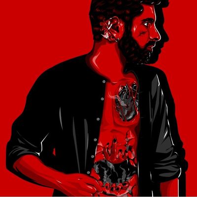 Contro di me