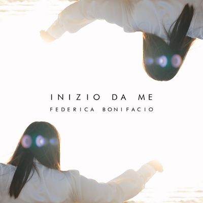 Inizio da me