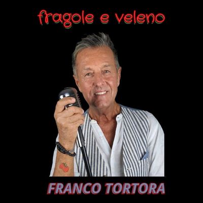 Fragole e veleno