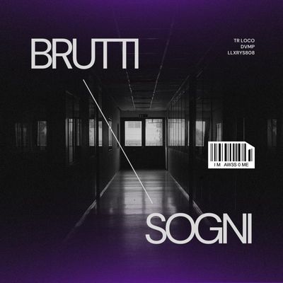 Brutti Sogni