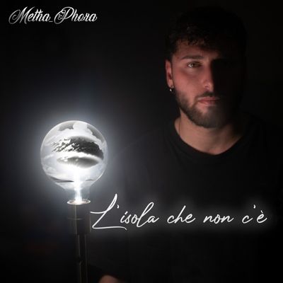 L'Isola Che Non C'è