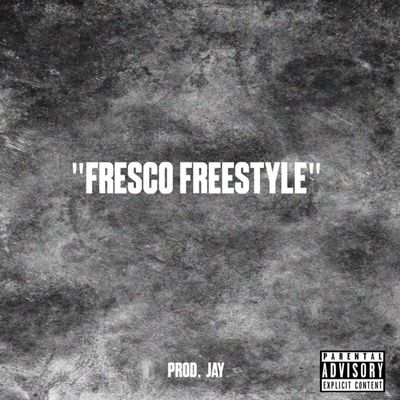 FRESCO FREESTYLE