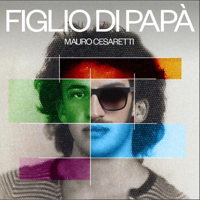 FIGLIO DI PAPÀ