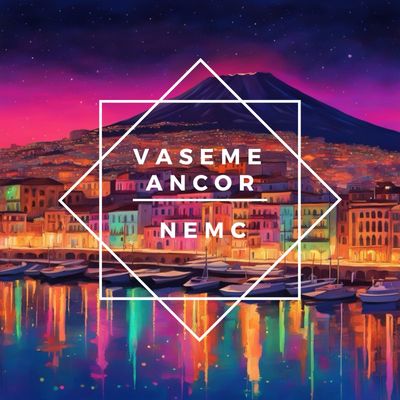 VASEME ANCOR