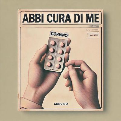 Abbi cura di Me