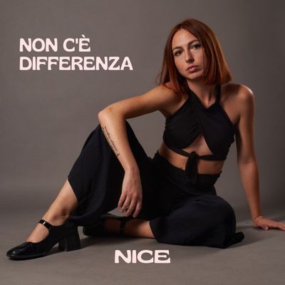 Non c'è differenza