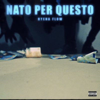 NATO PER QUESTO