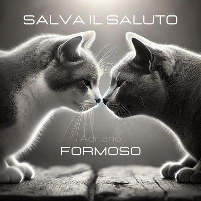 Salva Il Saluto