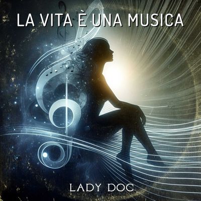 La vita è una musica