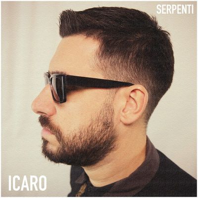 ICARO