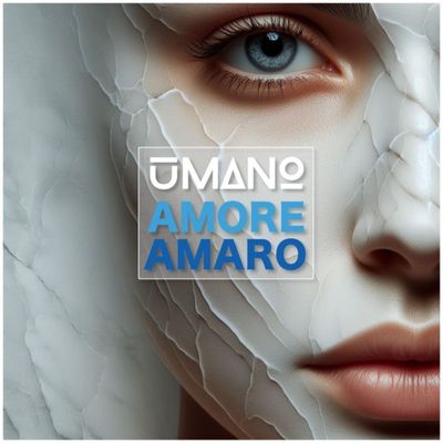 Amore amaro